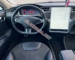 продам Tesla S в пмр  фото 1