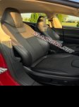 продам Tesla S в пмр  фото 4