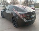 продам Tesla S в пмр  фото 1