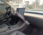 продам Tesla S в пмр  фото 2