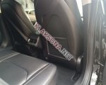 продам Tesla S в пмр  фото 3