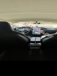 продам Tesla S в пмр  фото 1