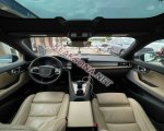 продам Tesla S в пмр  фото 2
