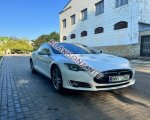 продам Tesla S в пмр  фото 1
