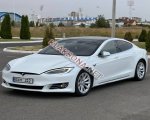 продам Tesla S в пмр  фото 1