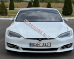 продам Tesla S в пмр  фото 6