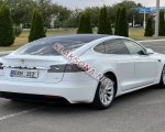 продам Tesla S в пмр  фото 4