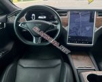 продам Tesla S в пмр  фото 5