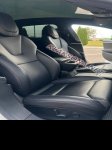 продам Tesla S в пмр  фото 3