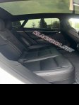 продам Tesla S в пмр  фото 2