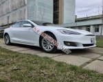 продам Tesla S в пмр  фото 5