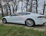 продам Tesla S в пмр  фото 4