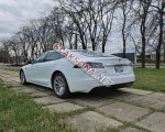 продам Tesla S в пмр  фото 3