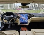 продам Tesla S в пмр  фото 2