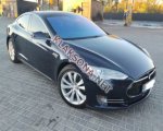 продам Tesla S в пмр  фото 4