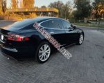 продам Tesla S в пмр  фото 6