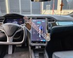 продам Tesla S в пмр  фото 2