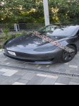 продам Tesla S в пмр  фото 1
