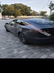 продам Tesla S в пмр  фото 6