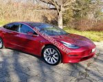 продам Tesla S в пмр  фото 5