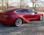 продам Tesla S в пмр  фото 4