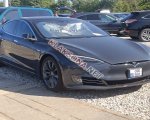 продам Tesla S в пмр  фото 3