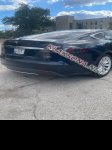 продам Tesla S в пмр  фото 5