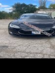 продам Tesla S в пмр  фото 1