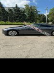 продам Tesla S в пмр  фото 6