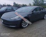 продам Tesla S в пмр  фото 1