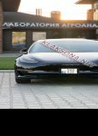 продам Tesla S в пмр  фото 6