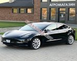 продам Tesla S в пмр  фото 5