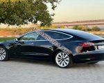 продам Tesla S в пмр  фото 4