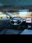 продам Tesla S в пмр  фото 3