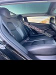 продам Tesla S в пмр  фото 2