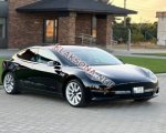 продам Tesla S в пмр  фото 5