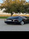 продам Tesla S в пмр  фото 1
