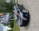 продам Tesla S в пмр  фото 4