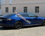 продам Tesla S в пмр  фото 3