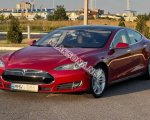 продам Tesla S в пмр  фото 6
