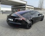 продам Tesla S в пмр  фото 3