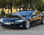 продам Tesla S в пмр  фото 3