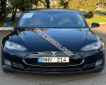 продам Tesla S в пмр  фото 2