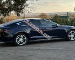 продам Tesla S в пмр  фото 1