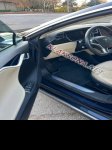 продам Tesla S в пмр  фото 6