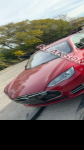 продам Tesla S в пмр  фото 6