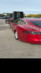 продам Tesla S в пмр  фото 4