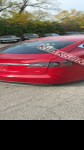 продам Tesla S в пмр  фото 3