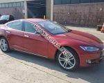 продам Tesla S в пмр  фото 5
