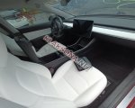продам Tesla S в пмр  фото 1